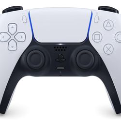 PlayStation 5 Digital Edition 