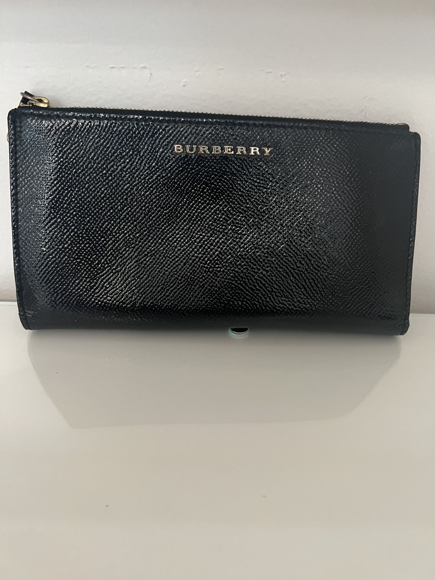 Burberry Wallet