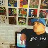 joe