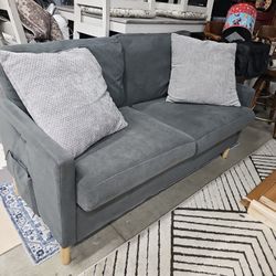 Couch For Kids 56" X 27"