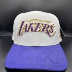 Kill The Hype La Hats
