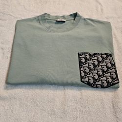 Dior Shirt