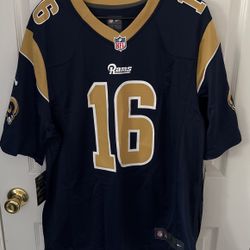 Football Jersey 