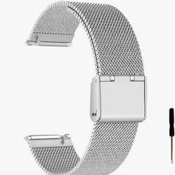 20 mm Watch Band / Brand New