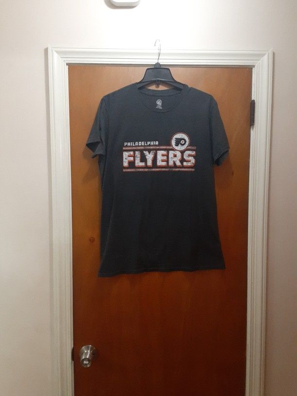 Philadelphia Flyers T-Shirt