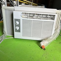 used kenmore air conditioner