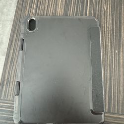 New iPad Case Gen 8