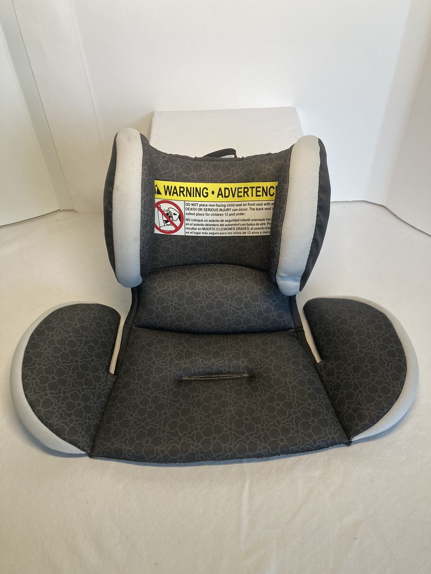 Redutor para car Seat  bebê confortar
