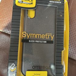 Otterbox Symmetry iPhone XR Case