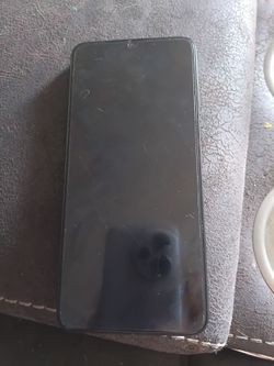 Selling my foxxx smart phone