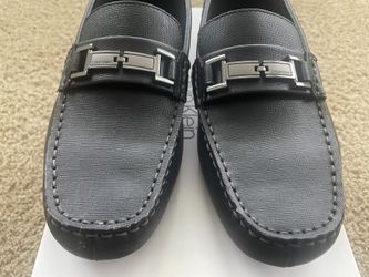Calvin Klein Dress Shoes