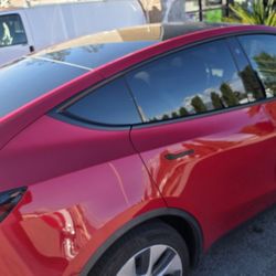 COVINA RADIO GUYS 🔊  🔊 🔊 Car Audio ✅️ Alarms ✅️ Window Tint ✅️ LED Lights ✅️ Troubleshooting ✅️ And Much More.  Sales And Installations Tesla Tint
