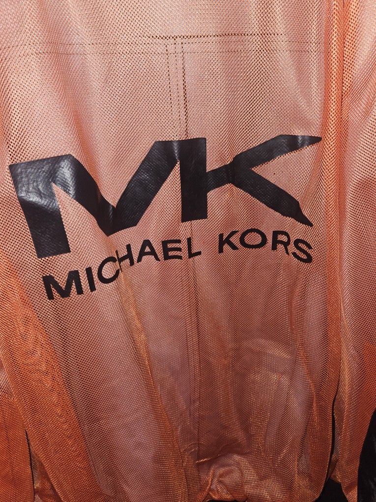 Michael Kors Jacket