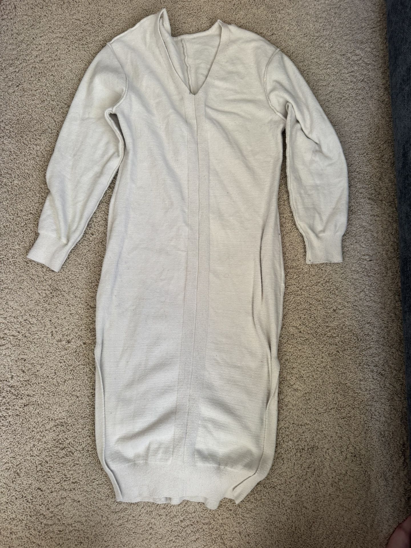 5 Dresses - Bag 2