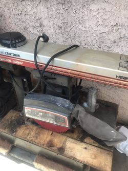 Construcción