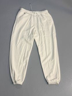 Jordan Men’s 3XL Sweatpants New