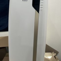 DēLonghi  Pingüino U.V Carelight 