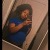 Teahjahnae Sims 