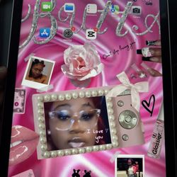 iPad Air 5th Generation 