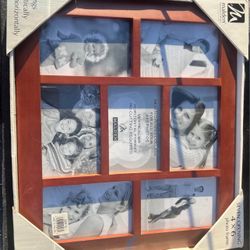 Picture Frame