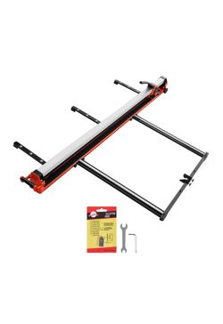 48 inch Tile Cutter. Brand New