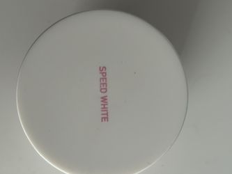 YN COVER POWDER