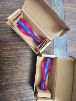 Brush bar assembly " Dyson "  v11