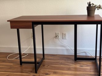 Computer Desk