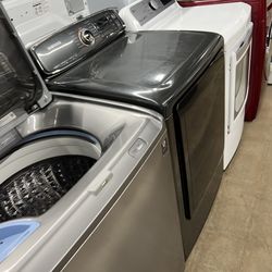 Mega save appliance deals