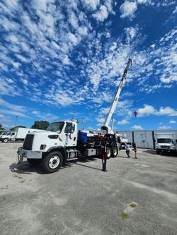 🚛 WELCOME TO THE NEXT LEVEL OF COMMERCIAL TRUCK & EQUIPMENT SALES 🚛

If you’re looking for CLEAN, WORK-READY, FLEET-MAINTAINED trucks and equipment 