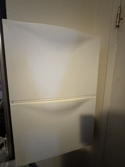 Shoe Storage