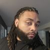 Richard Hill III