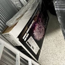 Lg Qled 65