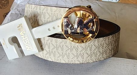 Correas mk online originales