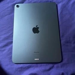 Ipad Air 5th Gen Apple