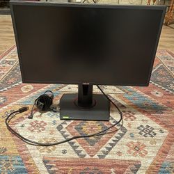 ASUS Monitor