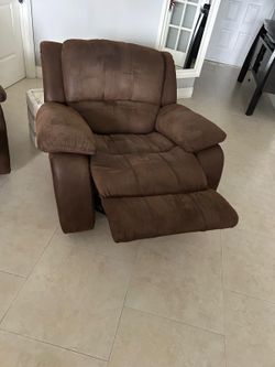 Sofa set sale