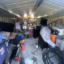 NEED ALL GONE SALE (ALTADENA,READ DESCRIPTION)