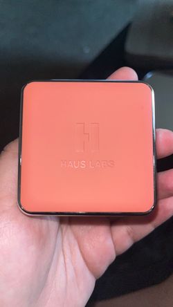 Haus Labs by Lady GaGa