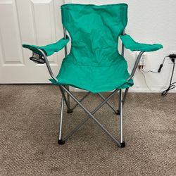 Outdoor Chair