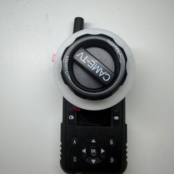 CAME-TV Astral Wireless Pull Focus