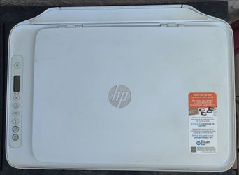 HP Printer