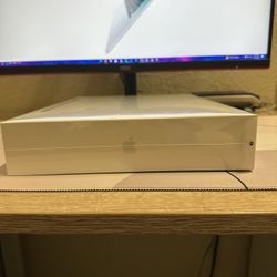 Sealed Brand New MacBook Air 