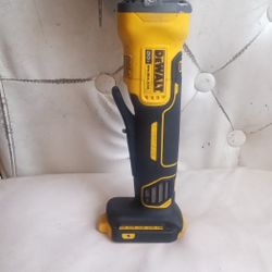 Drayner Dewalt Brushless FLEXVOLT 20V