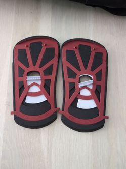Burton CantBED 2.0 footbed