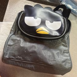 Badtz-Maru Small Bag