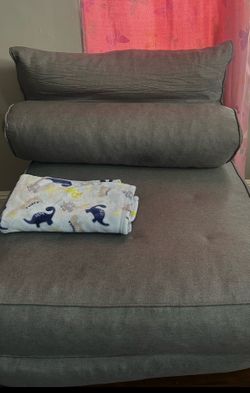 Sofa bed