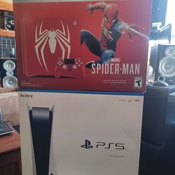 PLAYSTATION SYSTEMS WITH GAMES $1200 FINAL PRICE READ DESCRIPTION AND SEE 👀 ALL PICTURES