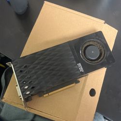 Gtx 670