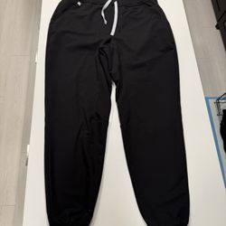 FIGS joggers scrub Pants 